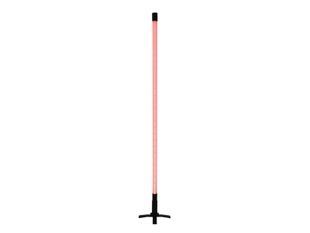 EUROLITE LED Neon Stick 134cm RGB EL-0935 фото