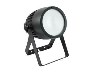EUROLITE LED Theatre COB 200 WW/CW EL-1128 фото