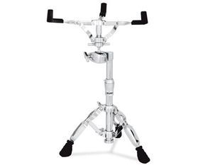 Стійка під малий барабан MAPEX S950A MA-0998 фото