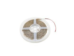 EUROLITE LED IP Strip 600 5m 2835 4000K 24V EL-0849 фото