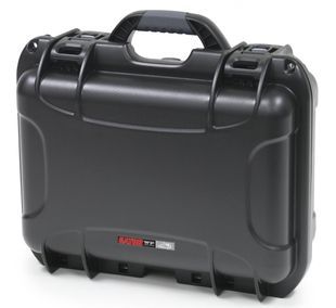 Gator GU-1309-06-WPDV GC-1425 фото