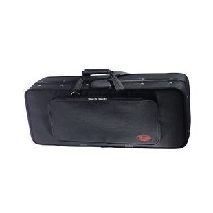 М'який футляр для тенор-саксофона Stagg HBB TS ST-0173 фото