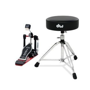 DW DWCP5000PK1 5000 Series 2 Piece Hardware Pack DW-0094 фото
