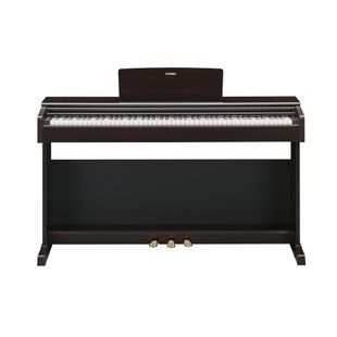 Клавінова YAMAHA YDP-145R YA-0657 фото
