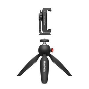 Sennheiser Mobile Kit SE-0539 фото