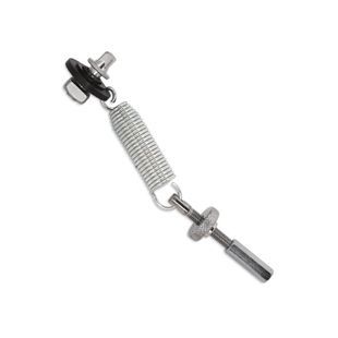 DW DWSP21338000 Pedal Spring Assembly DW-X162 фото
