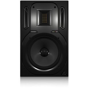 Студійний монітор Behringer B3031A BE-0076 фото
