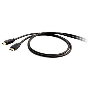 Кабель PRHDMI 200 PR-6131 фото