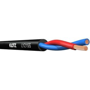LY215S KL-0063 фото
