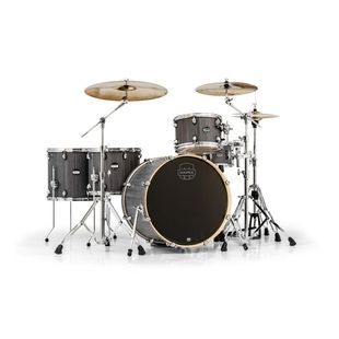 Акустична ударна установка Mapex MA528SFGW MA-1557 фото