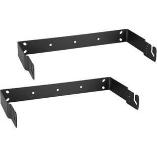Горизонтальный кронштейн для акустических систем RCF AC-HD10-HBR RC-0086 фото