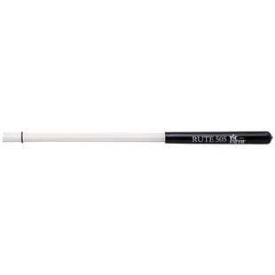 Барабанные рути VIC FIRTH RUTE 505 VF-0354 фото