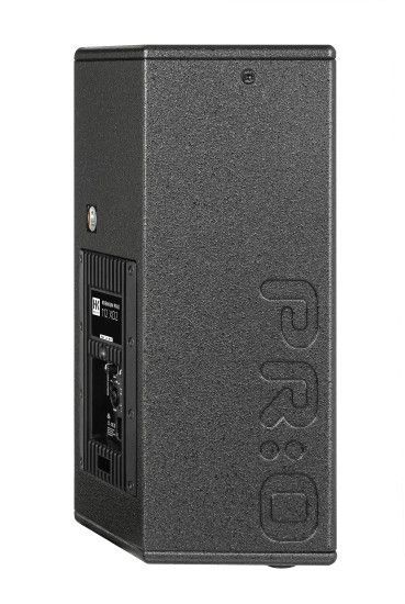 Активна акустична система HK Audio PREMIUM PR:O 112 XD2 HK-0127 фото