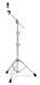 DW DWCP9700  9000 Convertible Boom Stand DW-0007 фото 1