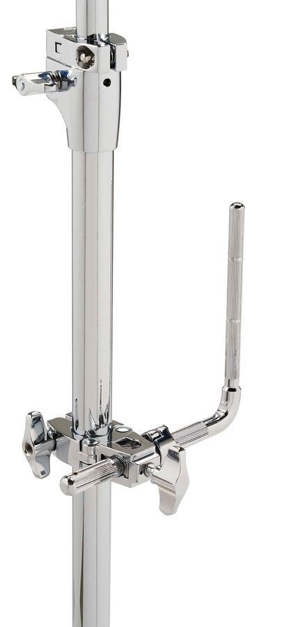 DW DWSM7971" Dog Biscuit w/ L Arm DW-X113 фото