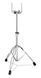 PDP PDTSCO Concept Series Double Tom Stand PD-0126 фото 1