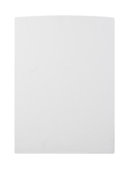 Сабвуфер HK Audio FINEO FO S118 HK-0154 фото