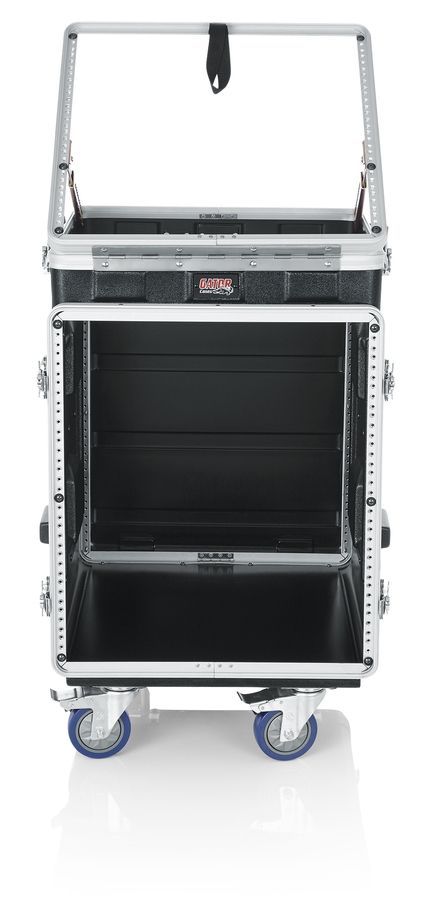 Gator GRC-10X12 PU GC-0523 фото