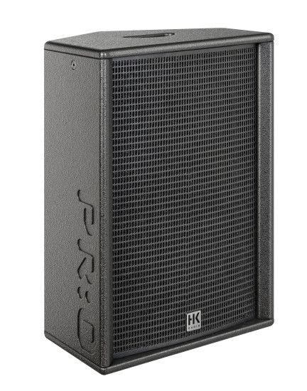 Активна акустична система HK Audio PREMIUM PR:O 112 XD2 HK-0127 фото