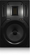 Студійний монітор Behringer B3031A BE-0076 фото 5