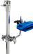 DW DWSM7971" Dog Biscuit w/ L Arm DW-X113 фото 4