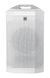 POLAR 8 MK2 white Сабвуфер HK Audio HK-0470 фото 1