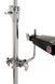 DW DWSM7971" Dog Biscuit w/ L Arm DW-X113 фото 3