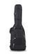 RockBag RB 20456 B Electric Guitar Gig Bag RB-0097 фото