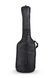 RockBag RB 20535 B Bass Guitar Gig Bag RB-0144 фото 2