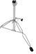 PDP PDTSCO Concept Series Double Tom Stand PD-0126 фото 4