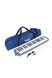 Пианика Stagg MELOSTA37 BL ST-0236 фото 2
