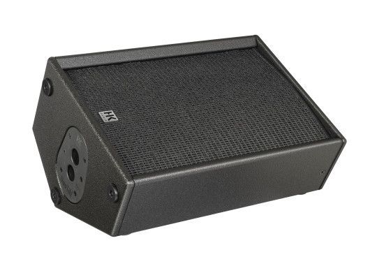 Активна акустична система HK Audio PREMIUM PR:O 112 XD2 HK-0127 фото
