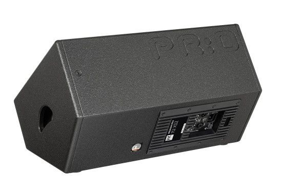 Активна акустична система HK Audio PREMIUM PR:O 112 XD2 HK-0127 фото