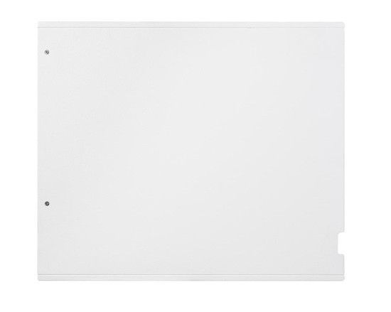 Сабвуфер HK Audio FINEO FO S118 HK-0154 фото