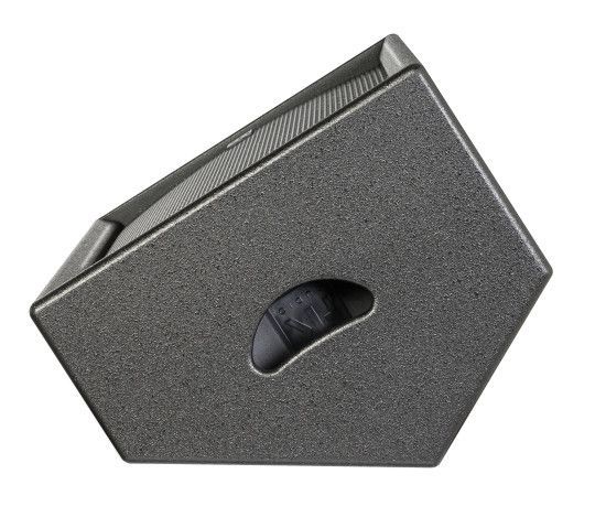 Активна акустична система HK Audio PREMIUM PR:O 112 XD2 HK-0127 фото
