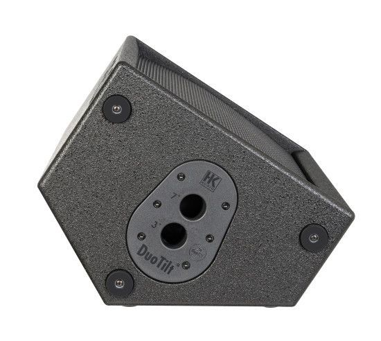 Активна акустична система HK Audio PREMIUM PR:O 112 XD2 HK-0127 фото