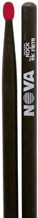 Барабанні палички VIC FIRTH NROCKNB серіі NOVA VF-0320 фото