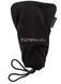 Gator GFW-MICPOUCH-3PK GC-0739 фото 2
