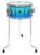 PDP PDDJ1804BF Daru Jones New Yorker II Shell Pack PD-0006 фото 4