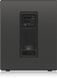 Активний сабвуфер Behringer DR18SUB BE-1002 фото 3