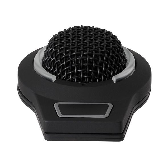 Інсталяційний мікрофон Audio-Technica ES947C/FM3 AT-1061 фото