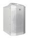 POLAR 8 MK2 white Сабвуфер HK Audio HK-0470 фото 3