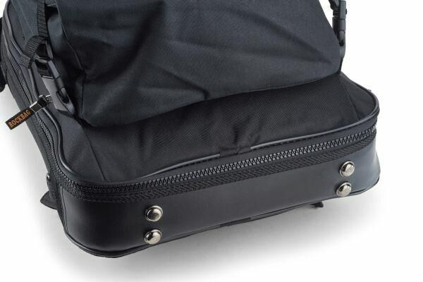 RockBag RB 20456 B Electric Guitar Gig Bag RB-0097 фото