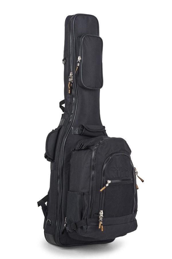RockBag RB 20456 B Electric Guitar Gig Bag RB-0097 фото