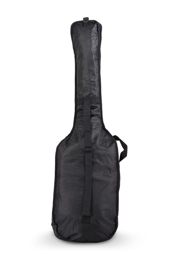 RockBag RB 20535 B Bass Guitar Gig Bag RB-0144 фото