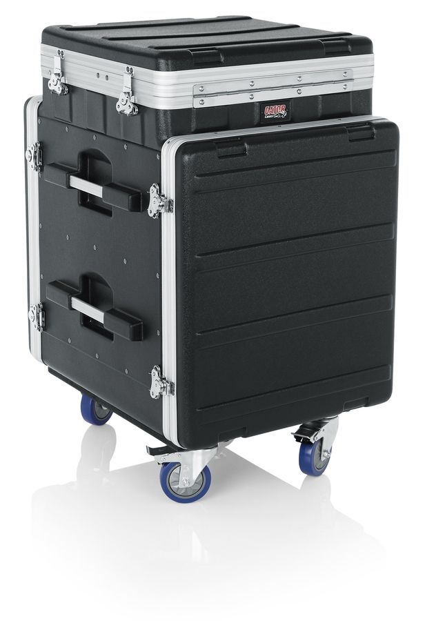 Gator GRC-10X12 PU GC-0523 фото