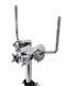 PDP PDTSCO Concept Series Double Tom Stand PD-0126 фото 2