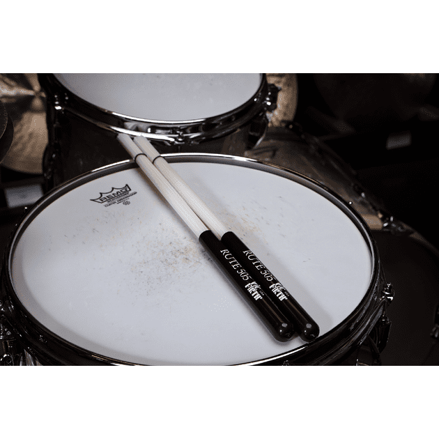 Барабанные руты VIC FIRTH RUTE 505 VF-0354 фото