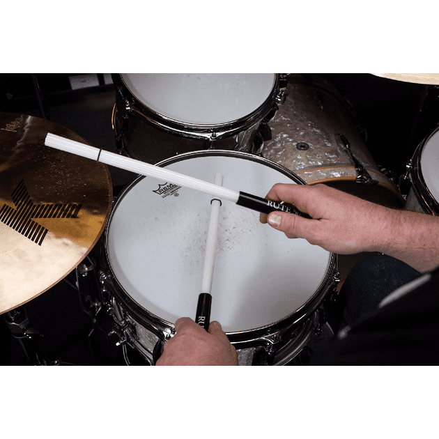 Барабанные руты VIC FIRTH RUTE 505 VF-0354 фото