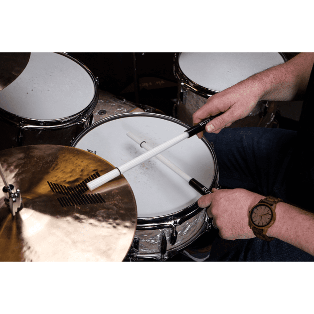 Барабанные руты VIC FIRTH RUTE 505 VF-0354 фото